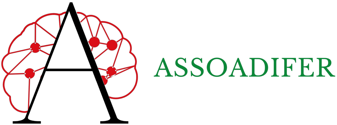 Assoadifer