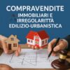 Consulenza professionale per la compravendita immobiliare sicura