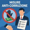 Gestione del potenziale di corruzione nei rapporti d'affari e conformità aziendale