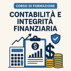 Analisi delle operazioni fraudolente e dei rischi finanziari aziendali