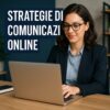 Concentrato unico di informazioni utili e collezione di suggerimenti formativi
