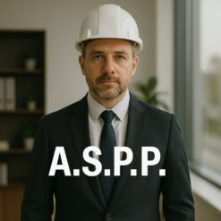 A.S.P.P.