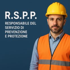 R.S.P.P.