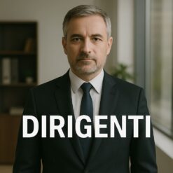 Dirigenti