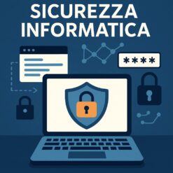 Sicurezza Informatica