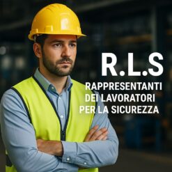 R.L.S.