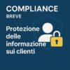 Formazione aziendale sulla protezione dei dati e sicurezza informatica