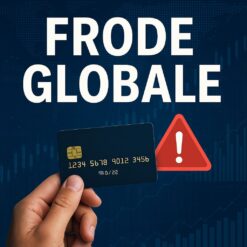 Controlli di governo e protocolli interni per la lotta alla frode aziendale