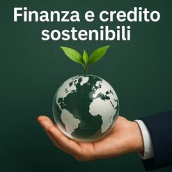 Concetti chiave dei fattori ESG: ambiente, sociale e governance per la sostenibilità aziendale