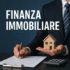 Investimenti immobiliari strategici e gestione del patrimonio