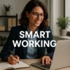 Formazione professionale sulla sicurezza sul lavoro e gestione dello stress