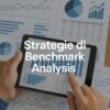 Concetto di brand positioning e strategie di differenziazione aziendale