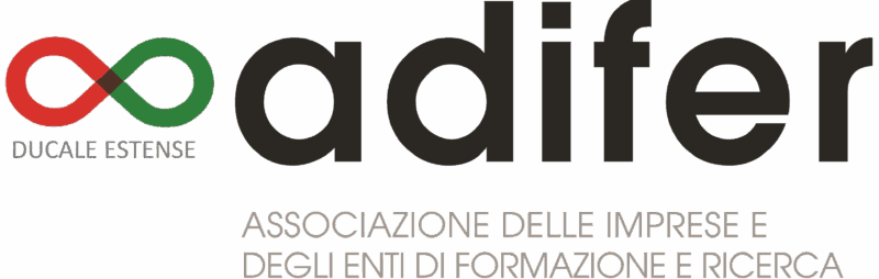 Adifer Ducale Estense