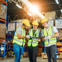 Aggiornamento RLS 2026 formazione e-learning sicurezza sul lavoro