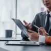Professionisti in formazione sulla certificazione UNI PdR 125:2025 per la parità di genere