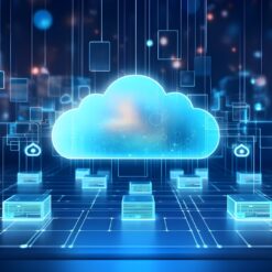 Concetti di Cyber security e protezione dei dati digitali