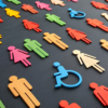 Professionisti in formazione durante il corso di Parità di Genere UNI Pdr 125:2022