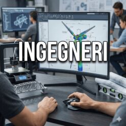 Ingegneri