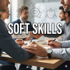 Soft skills