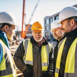 Corso aggiornamento RSPP datore lavoro 2025 online certificato