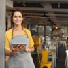 Corso di formazione specifica per lavoratori receptionist e addetti all'accoglienza