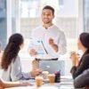 Formazione obbligatoria datore di lavoro 2025 sicurezza sul lavoro