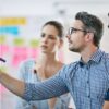 Formazione sicurezza sul lavoro per impiegati amministrativi in ufficio