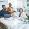 Formazione specifica per impiegati amministrativi in ufficio
