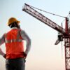Formazione Modulo Aggiuntivo Cantieri per dirigenti imprese edili