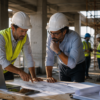 Aggiornamento professionale per coordinatori della sicurezza CSP e CSE