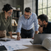 Aula di formazione per il Modulo A RSPP e ASPP